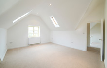 Rathkenny bedroom extension leads